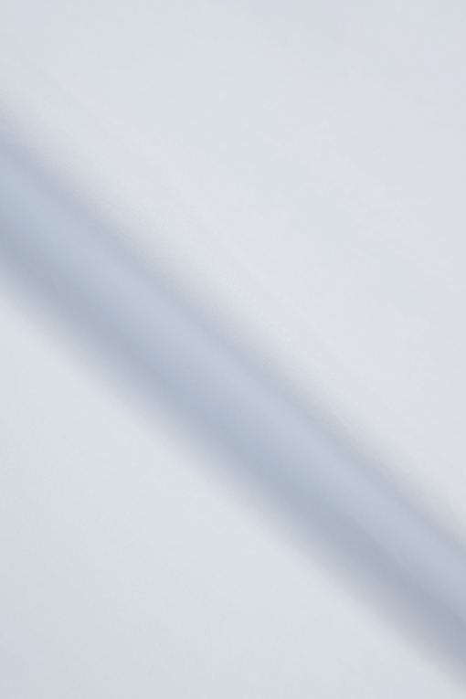 https://img.benettonmall.com/PARTS/KS/26S/SAWS44631SB_MB_D16.jpg?cb=1782918151