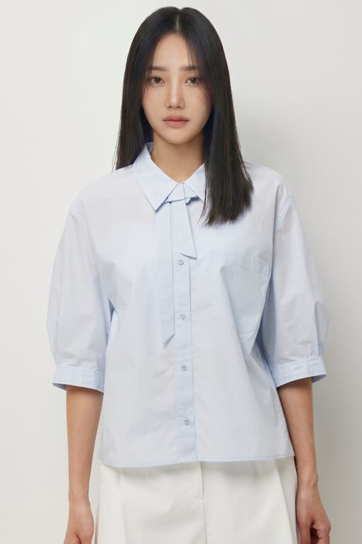 https://img.benettonmall.com/PARTS/KS/26S/SAWS44631SB_MB_D3.jpg?cb=1782918151