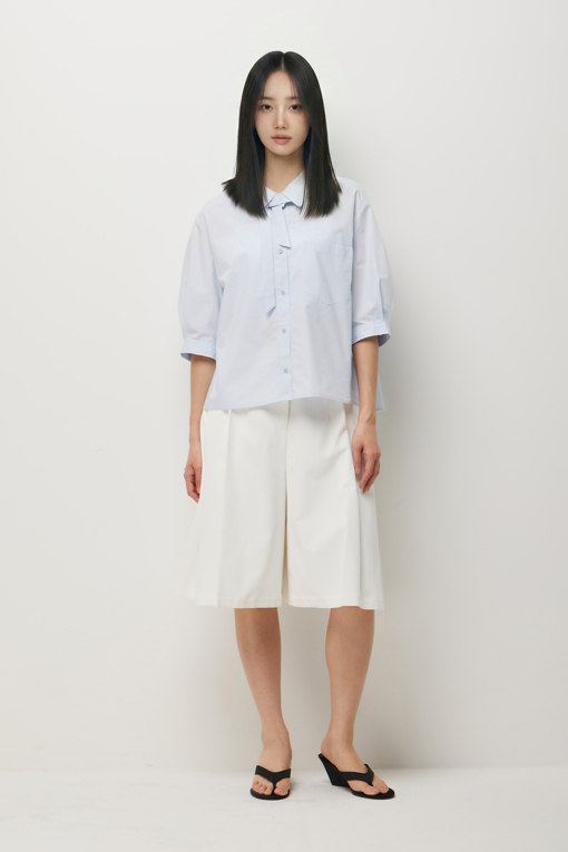 https://img.benettonmall.com/PARTS/KS/26S/SAWS44631SB_MB_D5.jpg?cb=1782918151