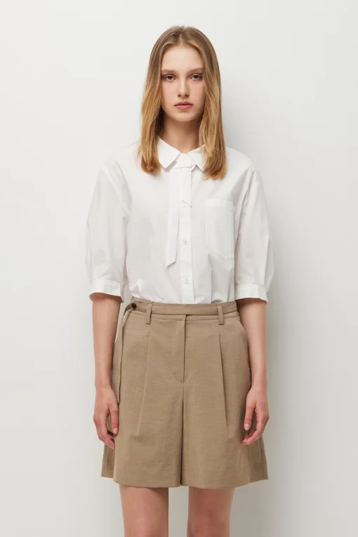 https://img.benettonmall.com/PARTS/KS/26S/SAWS44631WH_MB.jpg?cb=1782918151