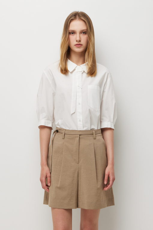 https://img.benettonmall.com/PARTS/KS/26S/SAWS44631WH_MB_D0.jpg?cb=1782918151