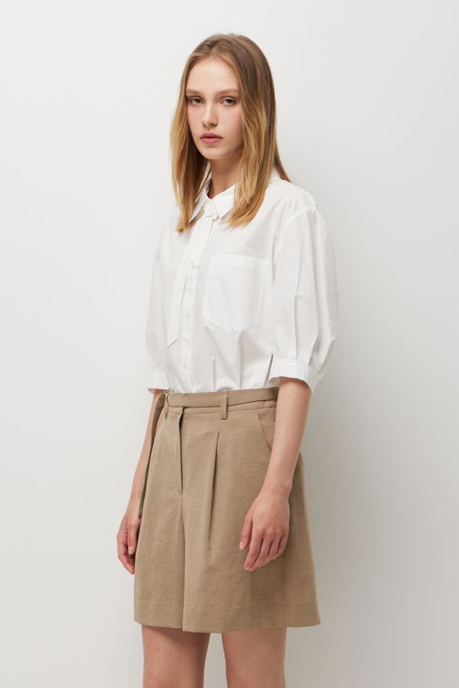 https://img.benettonmall.com/PARTS/KS/26S/SAWS44631WH_MB_D1.jpg?cb=1782918151