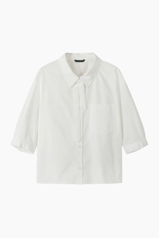 https://img.benettonmall.com/PARTS/KS/26S/SAWS44631WH_MB_D10.jpg?cb=1782918151