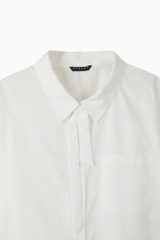https://img.benettonmall.com/PARTS/KS/26S/SAWS44631WH_MB_D12.jpg?cb=1782918151