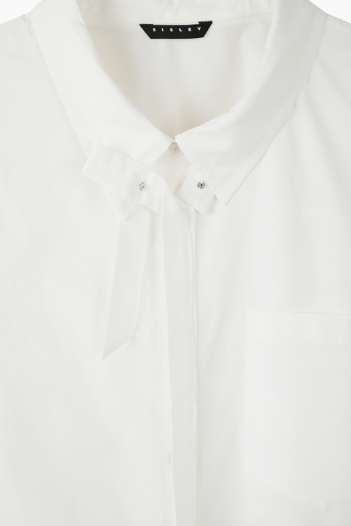https://img.benettonmall.com/PARTS/KS/26S/SAWS44631WH_MB_D13.jpg?cb=1782918151