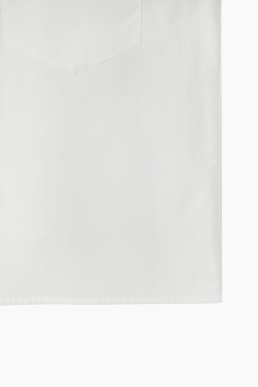 https://img.benettonmall.com/PARTS/KS/26S/SAWS44631WH_MB_D14.jpg?cb=1782918151