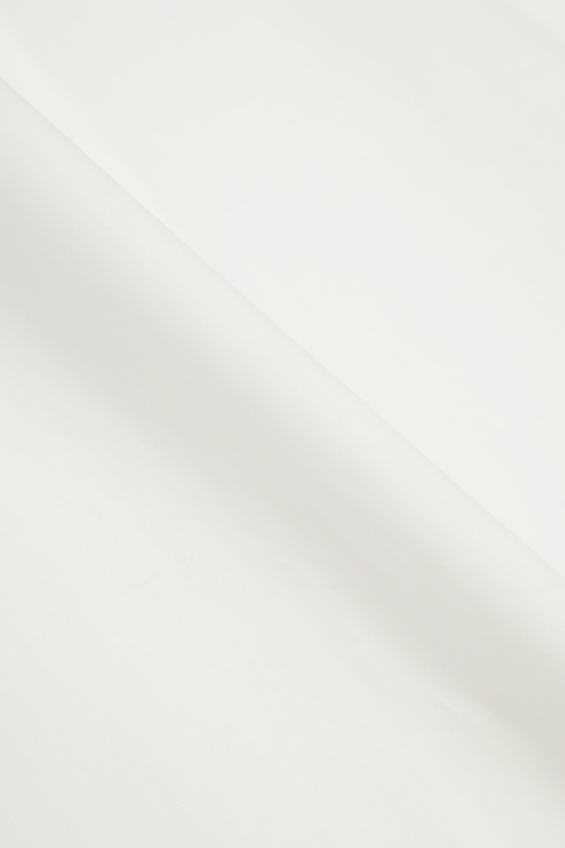 https://img.benettonmall.com/PARTS/KS/26S/SAWS44631WH_MB_D16.jpg?cb=1782918151