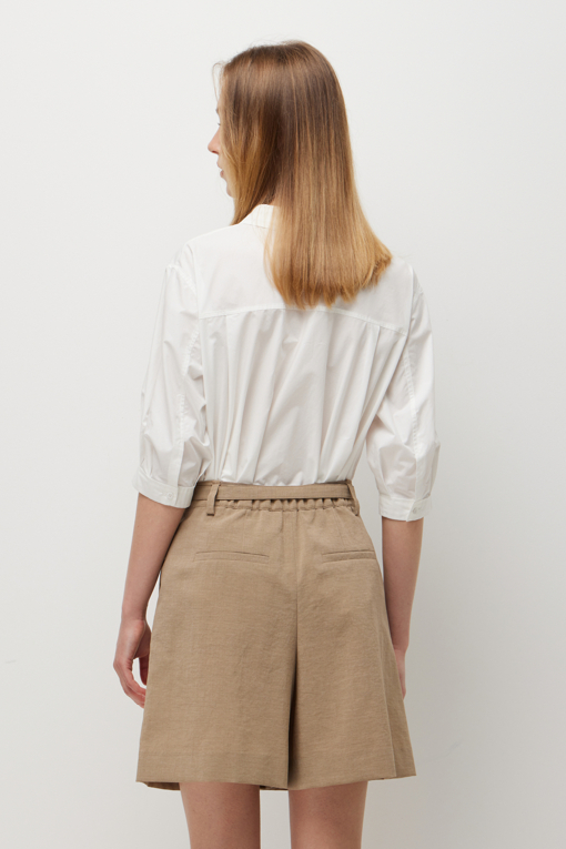 https://img.benettonmall.com/PARTS/KS/26S/SAWS44631WH_MB_D2.jpg?cb=1782918151