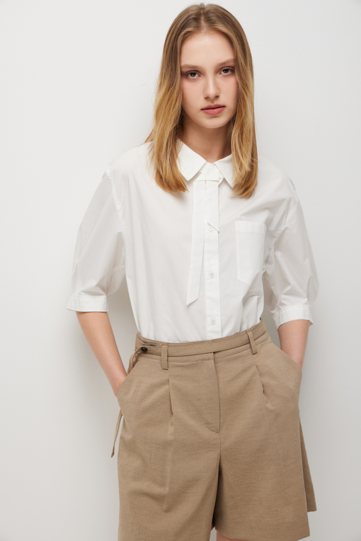 https://img.benettonmall.com/PARTS/KS/26S/SAWS44631WH_MB_D3.jpg?cb=1782918151