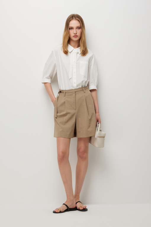 https://img.benettonmall.com/PARTS/KS/26S/SAWS44631WH_MB_D5.jpg?cb=1782918151