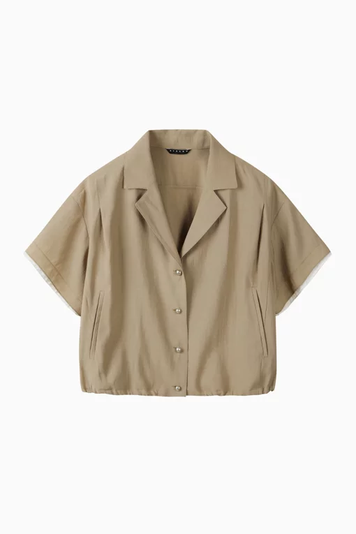 https://img.benettonmall.com/PARTS/KS/26S/SAWS45631CA_MB.jpg?cb=1778668868