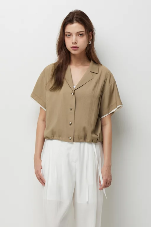 https://img.benettonmall.com/PARTS/KS/26S/SAWS45631CA_MB.jpg?cb=1782918151