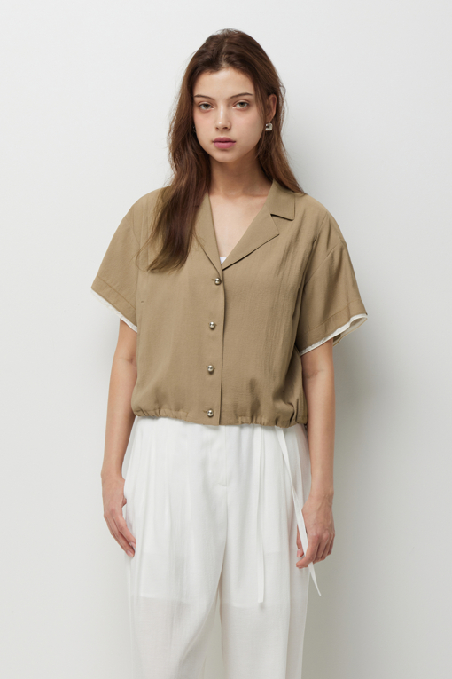 https://img.benettonmall.com/PARTS/KS/26S/SAWS45631CA_MB_D0.jpg?cb=1782918151
