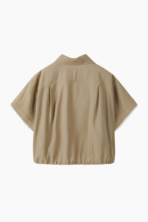 https://img.benettonmall.com/PARTS/KS/26S/SAWS45631CA_MB_D1.jpg