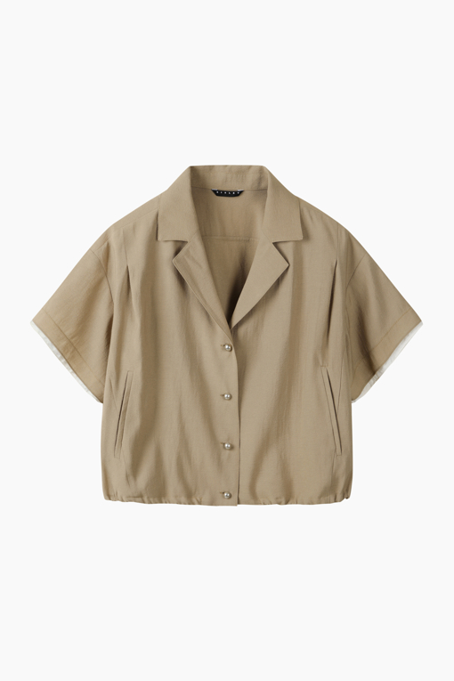 https://img.benettonmall.com/PARTS/KS/26S/SAWS45631CA_MB_D10.jpg?cb=1782918151