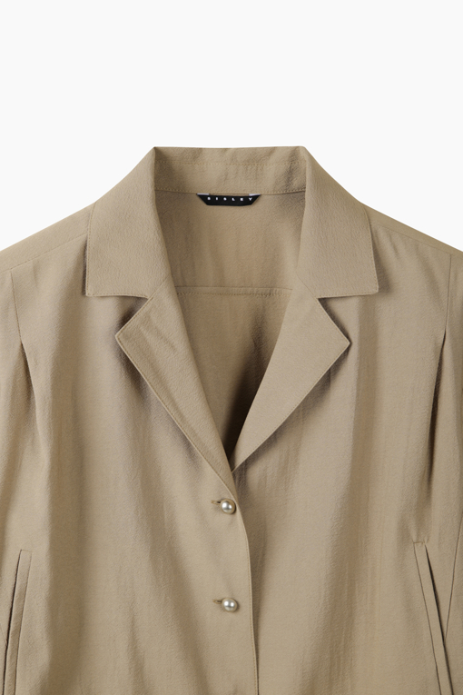 https://img.benettonmall.com/PARTS/KS/26S/SAWS45631CA_MB_D2.jpg