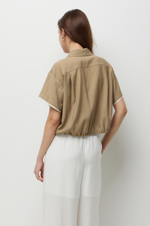 https://img.benettonmall.com/PARTS/KS/26S/SAWS45631CA_MB_D2.jpg?cb=1782918151
