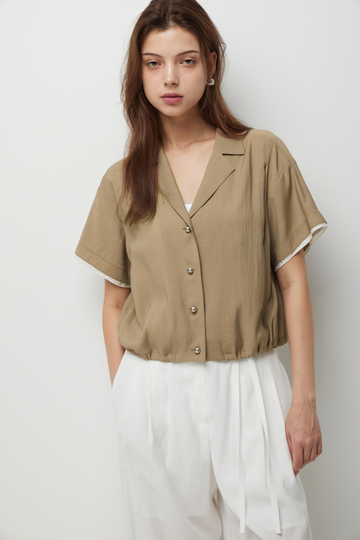 https://img.benettonmall.com/PARTS/KS/26S/SAWS45631CA_MB_D3.jpg?cb=1782918151