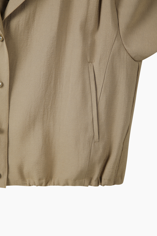 https://img.benettonmall.com/PARTS/KS/26S/SAWS45631CA_MB_D4.jpg?cb=1778668868