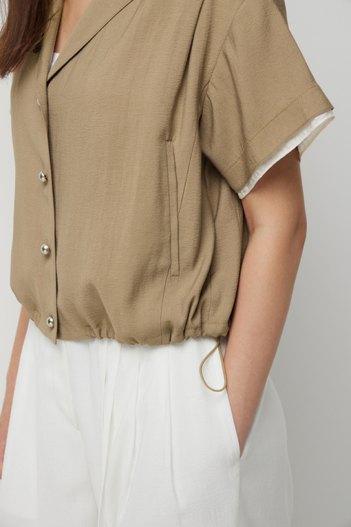 https://img.benettonmall.com/PARTS/KS/26S/SAWS45631CA_MB_D4.jpg?cb=1782918151