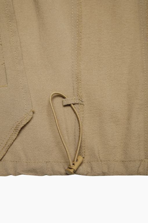 https://img.benettonmall.com/PARTS/KS/26S/SAWS45631CA_MB_D5.jpg?cb=1778668868