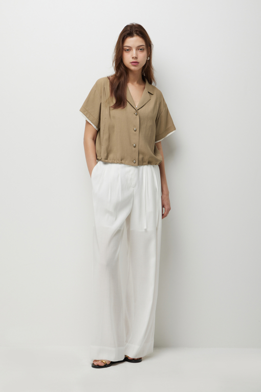 https://img.benettonmall.com/PARTS/KS/26S/SAWS45631CA_MB_D5.jpg?cb=1782918151
