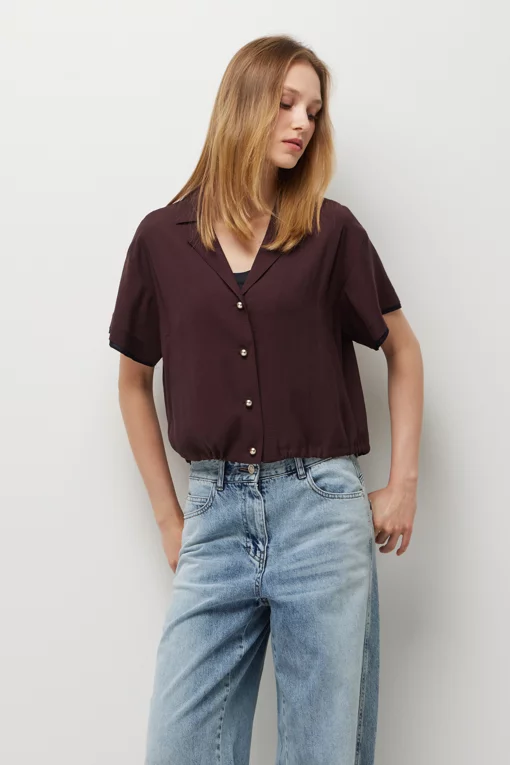 https://img.benettonmall.com/PARTS/KS/26S/SAWS45631WI_MB.jpg?cb=1778668868