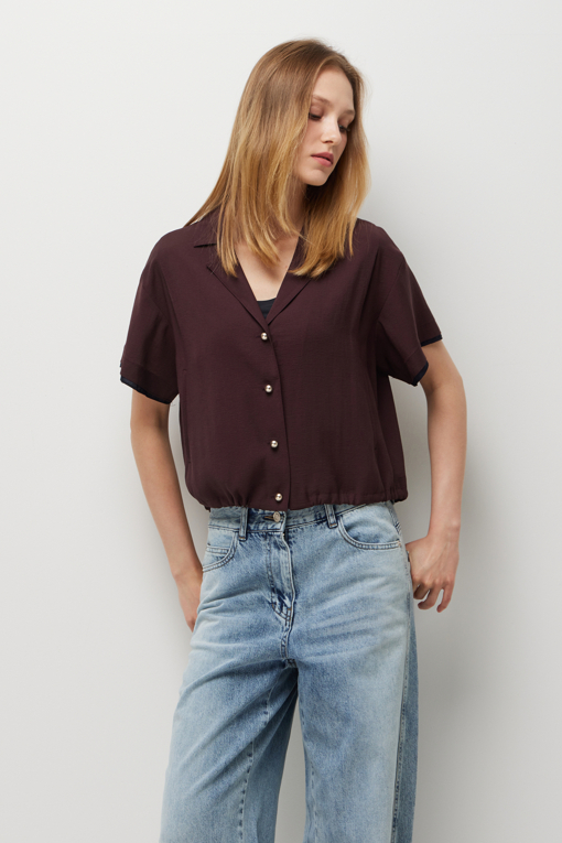 https://img.benettonmall.com/PARTS/KS/26S/SAWS45631WI_MB_D0.jpg?cb=1782918151