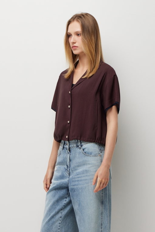 https://img.benettonmall.com/PARTS/KS/26S/SAWS45631WI_MB_D1.jpg?cb=1778668868