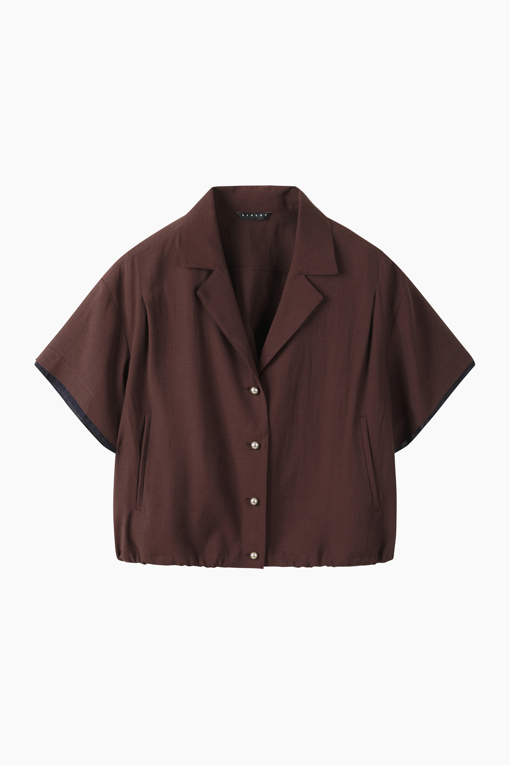 https://img.benettonmall.com/PARTS/KS/26S/SAWS45631WI_MB_D10.jpg?cb=1778668868