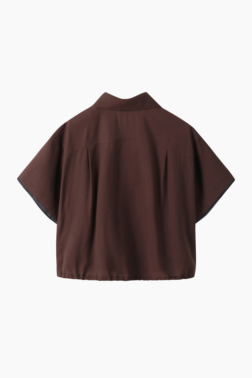 https://img.benettonmall.com/PARTS/KS/26S/SAWS45631WI_MB_D11.jpg?cb=1778668868
