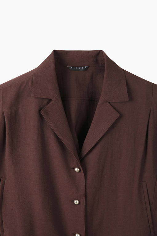 https://img.benettonmall.com/PARTS/KS/26S/SAWS45631WI_MB_D12.jpg?cb=1778668868
