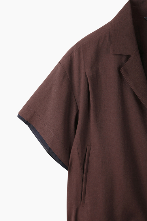 https://img.benettonmall.com/PARTS/KS/26S/SAWS45631WI_MB_D13.jpg?cb=1778668868