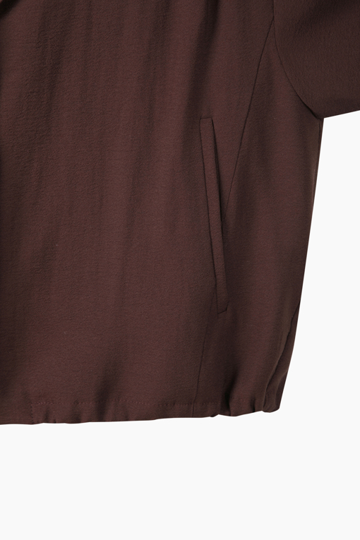 https://img.benettonmall.com/PARTS/KS/26S/SAWS45631WI_MB_D14.jpg?cb=1778668868