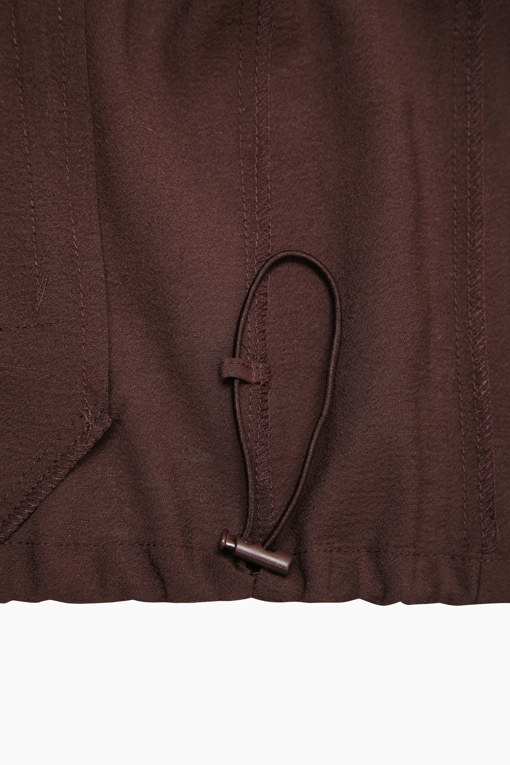 https://img.benettonmall.com/PARTS/KS/26S/SAWS45631WI_MB_D15.jpg?cb=1778668868