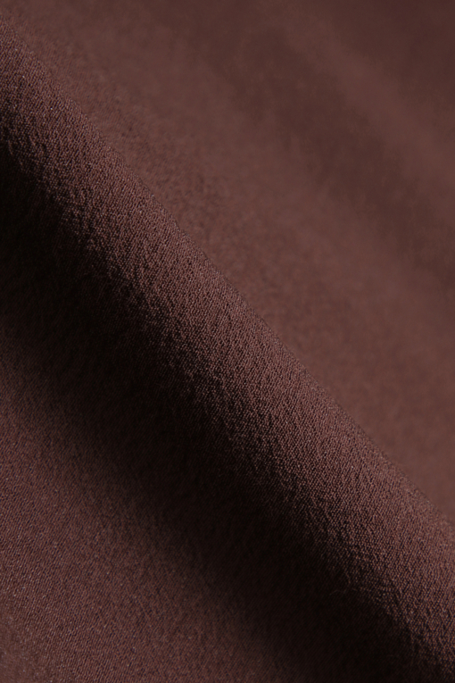 https://img.benettonmall.com/PARTS/KS/26S/SAWS45631WI_MB_D16.jpg?cb=1778668868
