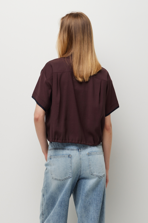 https://img.benettonmall.com/PARTS/KS/26S/SAWS45631WI_MB_D2.jpg