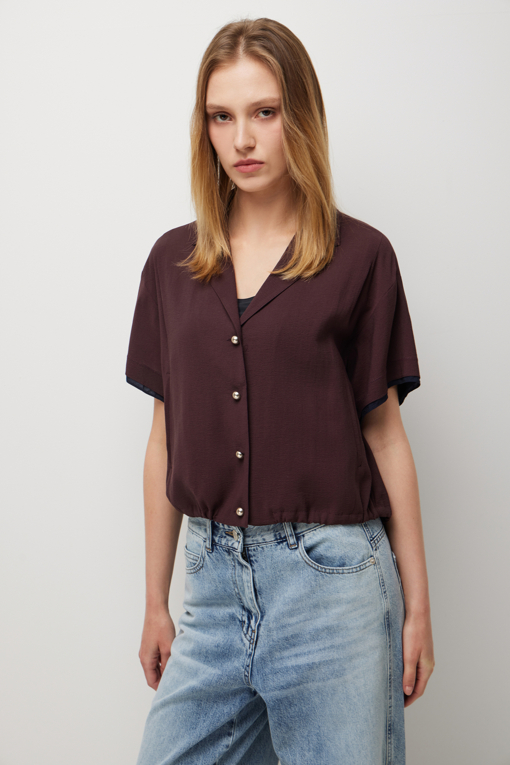 https://img.benettonmall.com/PARTS/KS/26S/SAWS45631WI_MB_D3.jpg
