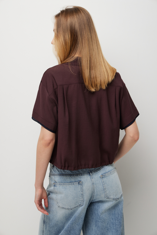 https://img.benettonmall.com/PARTS/KS/26S/SAWS45631WI_MB_D4.jpg?cb=1778668868
