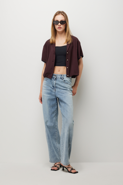 https://img.benettonmall.com/PARTS/KS/26S/SAWS45631WI_MB_D5.jpg