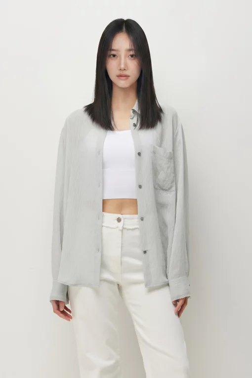 https://img.benettonmall.com/PARTS/KS/26S/SAWS47631MT_MB.jpg?cb=1782918151