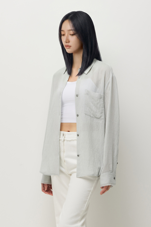 https://img.benettonmall.com/PARTS/KS/26S/SAWS47631MT_MB_D1.jpg?cb=1782918151
