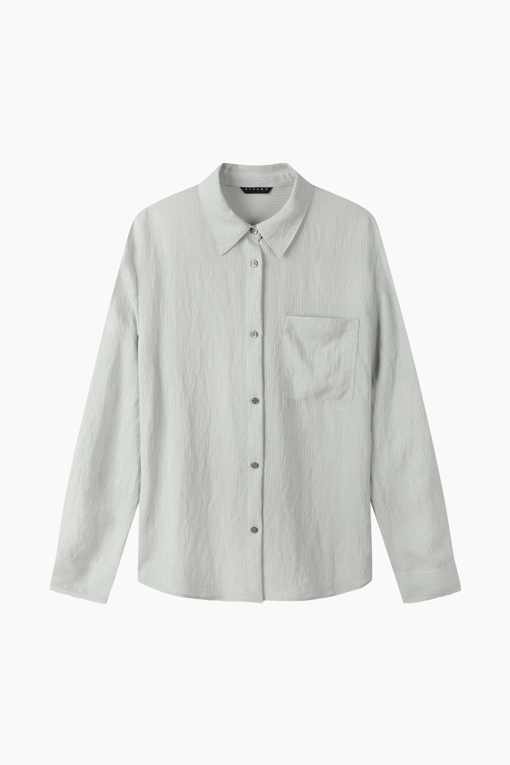 https://img.benettonmall.com/PARTS/KS/26S/SAWS47631MT_MB_D10.jpg?cb=1782918151