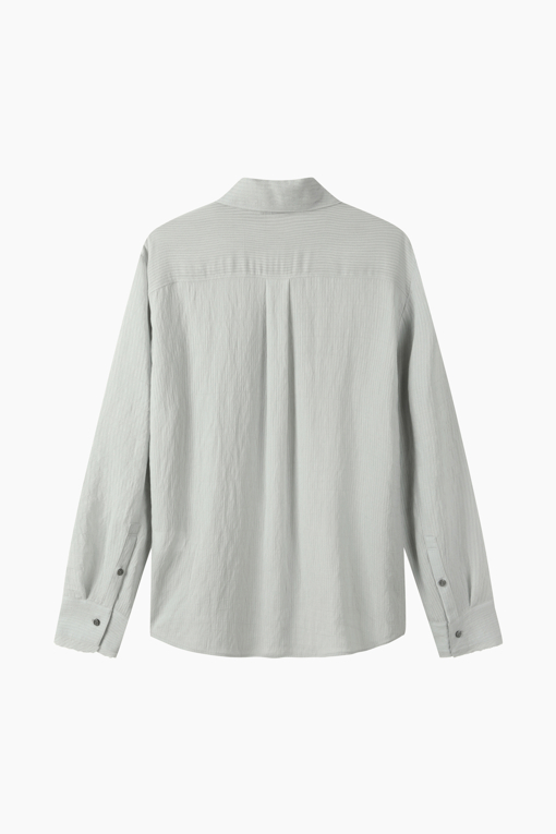https://img.benettonmall.com/PARTS/KS/26S/SAWS47631MT_MB_D11.jpg?cb=1782918151