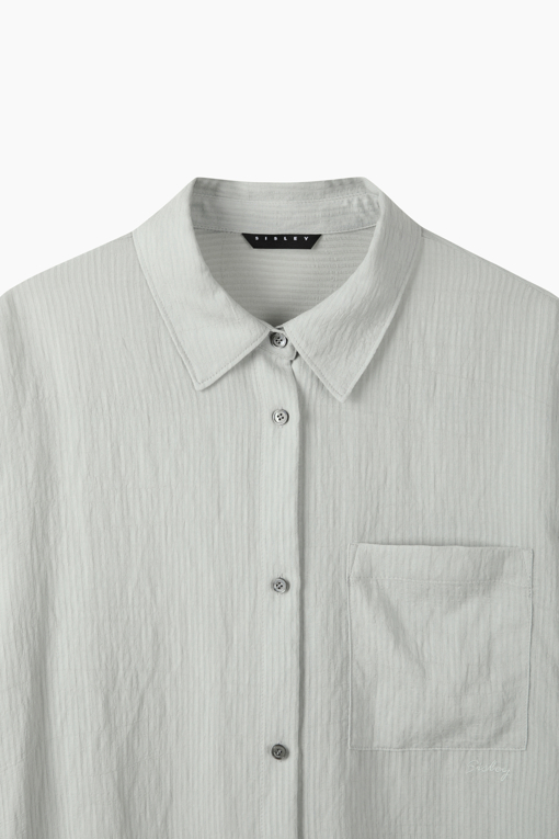 https://img.benettonmall.com/PARTS/KS/26S/SAWS47631MT_MB_D12.jpg?cb=1782918151