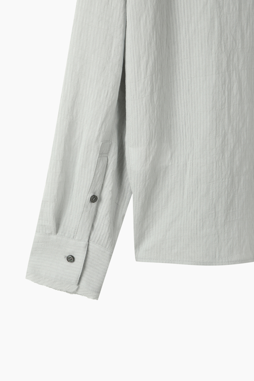 https://img.benettonmall.com/PARTS/KS/26S/SAWS47631MT_MB_D14.jpg?cb=1782918151