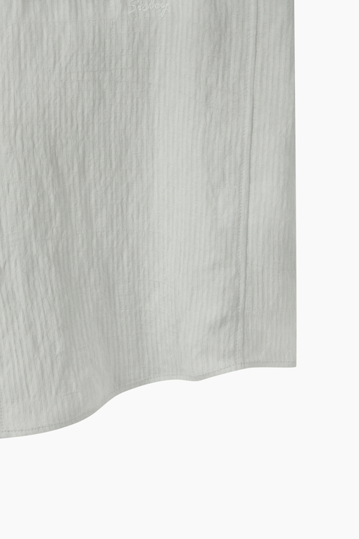 https://img.benettonmall.com/PARTS/KS/26S/SAWS47631MT_MB_D15.jpg?cb=1782918151