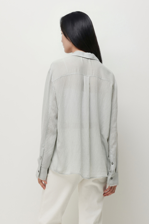 https://img.benettonmall.com/PARTS/KS/26S/SAWS47631MT_MB_D2.jpg?cb=1782918151