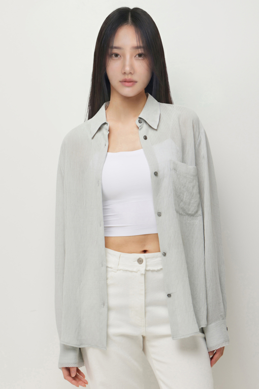 https://img.benettonmall.com/PARTS/KS/26S/SAWS47631MT_MB_D3.jpg?cb=1782918151