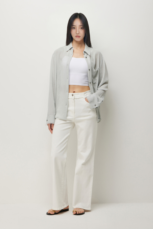 https://img.benettonmall.com/PARTS/KS/26S/SAWS47631MT_MB_D5.jpg?cb=1782918151